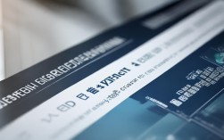 徐州一建报名条件有哪些具体要求？