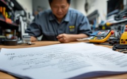 维修电工三级报名条件