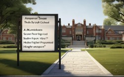 璧山高中2025年录取分数线是多少？