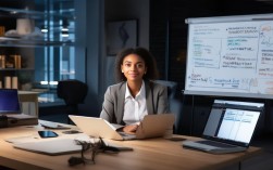 互联网思维创业，核心是用户还是流量？