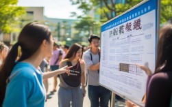 河北单招录取总分多少？各科分值怎么算？