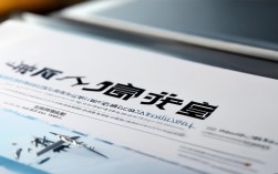 一级民航建造师报名条件有哪些具体要求？