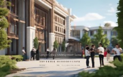 龙岩学院高考录取线具体是多少？