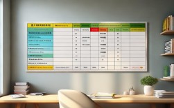 考研学科教育哪个专业好考且就业稳？