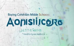 2025宝应曹甸中学录取线是多少？