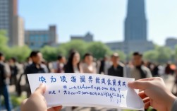 复旦研招最新数据，哪些专业复试线走低？