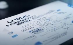 2025青岛普高线录取率是多少？今年多少考生能上普高？