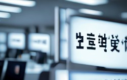 江西中级会计报名条件具体有哪些要求？