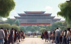 2025杭大复旦录取线已公布？最新多少分？