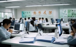 烟台执业药师报名条件具体有哪些要求？