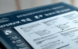 2025执业药师报名条件百通世纪真能保过吗？