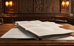 中医综合模拟题哪个好？