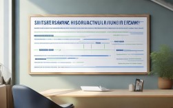 一级建造师报考条件与报名入口在哪找？