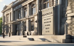 2025美院建筑学录取分数线最新多少？