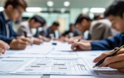甘肃省电气工程师报名条件具体有哪些要求？