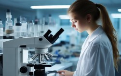 皮肤科研究生哪个学校好?就业与研究方向怎么选?