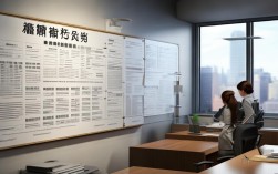 江西初级药师报名条件是什么?需要哪些学历和工作要求?