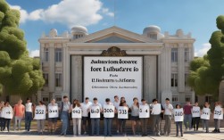 文科士官学校录取分数是多少？