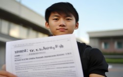 中山体育生录取线是多少？2023年最新分数线查询指南