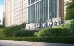 遵医三院是哪家医院？2025年最新地址查到了吗？