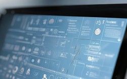 2025年，思维框架软件真能提升决策效率吗？