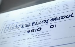 今年三中录取分是多少人
