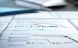 2016年国家职业医师资格报名条件具体有哪些要求？