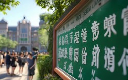 大同大学一本录取分数线是多少？