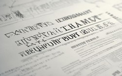 北京中级药师报名条件有哪些具体要求？