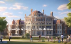 哪些好大学接受同等学力申硕？