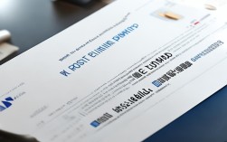 武汉造价师17年报名条件有哪些具体要求？