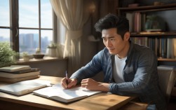 2025年理财新思维，普通人如何抓住新机遇？