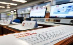 吉林省注册监理报名条件有哪些具体要求？