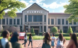 邢台学院预估录取线今年多少？