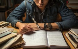 AI时代，如何提升思维逻辑表达能力？