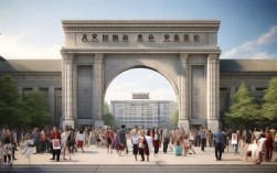 2025年北大在四川录取了多少人？