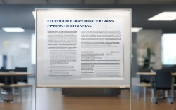 2025中级药师报名条件，职称年限最新要求？