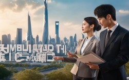 上海EMBA选哪家最值得读？