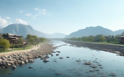 2025考研黑龙江属于A区还是B区？最新分区划定！