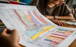 2025邢台美术生录取率最新数据是多少？