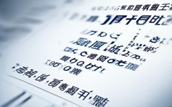 日语翻译考试报名条件有哪些具体要求？
