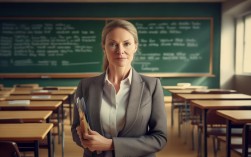 2025初中英语老师报名条件？新政策有哪些新要求？