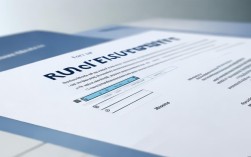 2025年口腔医师资格报名条件有新变化吗？