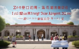 肇庆广外高中2023年录取分数线是多少？