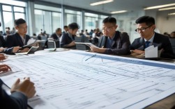 项城中专录取多少分算高？多少分能稳录？