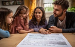 2025高考后复读一年费用要多少？