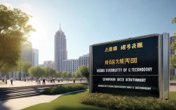 2025河科大计科新生在哪个校区上课？