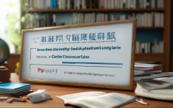 攀枝花2024本科录取线是多少？不同批次分数差异大吗？