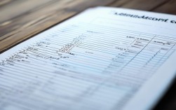 2025年融通职业学校录取分数线已公布？