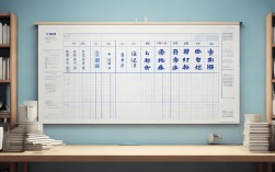 病案职称考试报名专业条件具体要求有哪些？